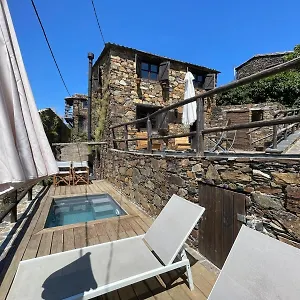 Casa Do Ti Toninho , Coimbra Portugal