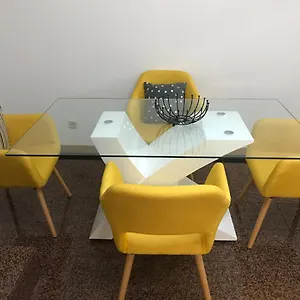Miguel Torga , Coimbra Portugal